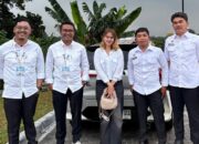 Era Baru Dimulai! SPPG Subang Pasang Target Tinggi untuk Sukseskan Program MBG