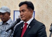 Yusril Ihza Mahendra: Kasus Korupsi Imigrasi Jadi Tamparan Keras bagi Tata Kelola Pemerintahan