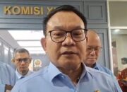 Motor Listrik Untuk MBG Tetap Dilanjutkan, KSP Sebut Karena itu Sudah Lunas