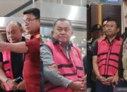Kejagung Tetapkan Tersangka Baru Kasus Dugaan Korupsi Program MBG, Pihak Swasta Ikut Terseret