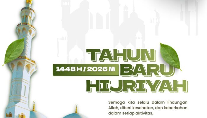 Menyambut 1 Muharram, Ini Amalan yang Dapat Diamalkan Umat Muslim