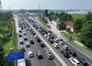 Usulan 3 Jalan Tol Baru di Jawa Barat, Didorong untuk Percepatan Mobilitas dan Dongkrak Ekonomi Wiliyah
