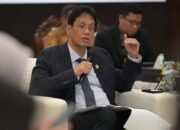 Harga Pertamax Naik, Menkeu Sebut Inflasi Masih Aman