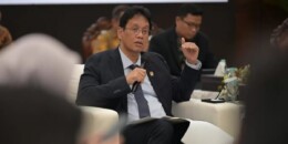 Harga Pertamax Naik, Menkeu Sebut Inflasi Masih Aman