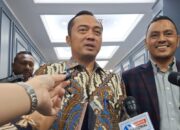 Prabowo Dorong Investasi di AI dan Robotika untuk Perkuat Teknologi Nasional