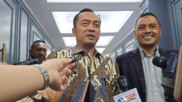 Prabowo Dorong Investasi di AI dan Robotika untuk Perkuat Teknologi Nasional
