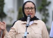 HEBOH! Kepala BGN Bantah Keras Isu Keuntungan Program MBG Mengalir ke Prabowo: Itu Hoaks dan Fitnah