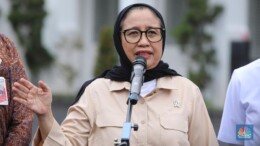 HEBOH! Kepala BGN Bantah Keras Isu Keuntungan Program MBG Mengalir ke Prabowo: Itu Hoaks dan Fitnah