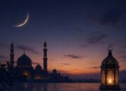 10 Amalan Sunnah yang Bisa Dianjurkan di Bulan Muharram
