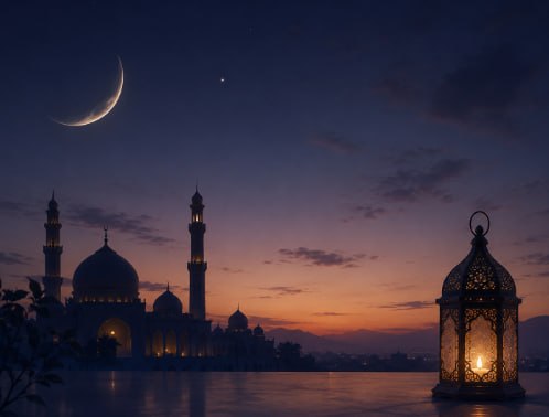 10 Amalan Sunnah yang Bisa Dianjurkan di Bulan Muharram