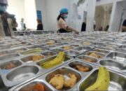BGN Akan Rombak Sistem Insentif SPPG Yang Dinilai Boros