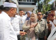 SPMB Jabar 2026 Berlangsung, SMA Negeri di Sejumlah Daerah Masih Minim Pendaftar