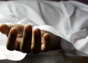 Pria Lansia di Serang Ditemukan Meninggal Membusuk di Rumah, Diduga Sudah Enam Hari Bersama Istri yang Mengalami Gangguan Jiwa
