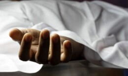 Pria Lansia di Serang Ditemukan Meninggal Membusuk di Rumah, Diduga Sudah Enam Hari Bersama Istri yang Mengalami Gangguan Jiwa