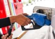Harga Minyak Dunia Turun ke Kisaran 70 Dolar AS, Pemerintah Buka Peluang Harga BBM Nonsubsidi Ikut Turun