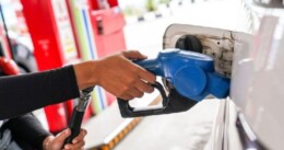 Harga Minyak Dunia Turun ke Kisaran 70 Dolar AS, Pemerintah Buka Peluang Harga BBM Nonsubsidi Ikut Turun
