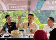 SPMB 2026 Tuai Aduan, DPRD Jabar Buka Layanan Pengaduan Publik