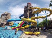 Cari Tempat Liburan Anak? Ini 5 Wisata Favorit Keluarga di Jawa Barat