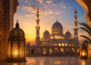 Keutamaan Puasa Asyura 10 Muharram: Amalan Sunnah yang Menghapus Dosa Setahun yang Lalu