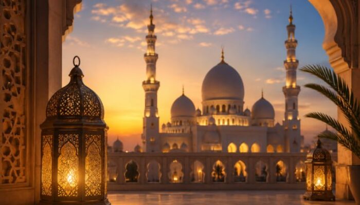 Keutamaan Puasa Asyura 10 Muharram: Amalan Sunnah yang Menghapus Dosa Setahun yang Lalu