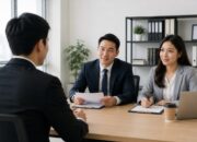 7 Tips Menghadapi Wawancara Kerja Agar Lebih Percaya Diri dan Meningkatkan Peluang Diterima
