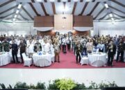 Subang Pimpin Realisasi Investasi di Kawasan Rebana Capai Rp18,2 Triliun