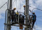 PLN Digugat Oleh Dosen di Bandung Sebesar Rp2.000, Ini Alasannya!
