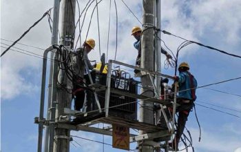PLN Digugat Oleh Dosen di Bandung Sebesar Rp2.000, Ini Alasannya!