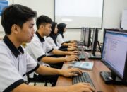 BLK Subang Buka Pelatihan Kerja Gratis, Pendaftaran Ditutup 9 Juli 2026
