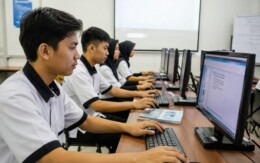 BLK Subang Buka Pelatihan Kerja Gratis, Pendaftaran Ditutup 9 Juli 2026