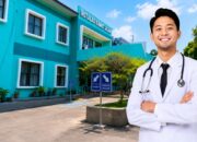 Layanan Makin Optimal, RSUD Subang Datangkan Dokter Penyakit Dalam Berpengalaman