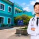 Layanan Makin Optimal, RSUD Subang Datangkan Dokter Penyakit Dalam Berpengalaman