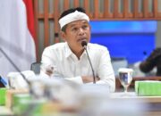 Menyusul Kasus Penganiayaan di Bandung, Dedi Mulyadi Tegaskan Penghuni Kos Wajib Lapor RT dan RW