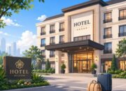 Cara Memilih Hotel yang Bagus dengan Harga Terjangkau