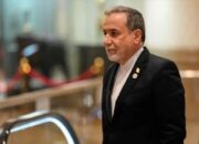 Konflik Timur Tengah Kembali Memanas, Iran Serang Kuwait dan Bahrain