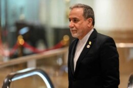 Konflik Timur Tengah Kembali Memanas, Iran Serang Kuwait dan Bahrain