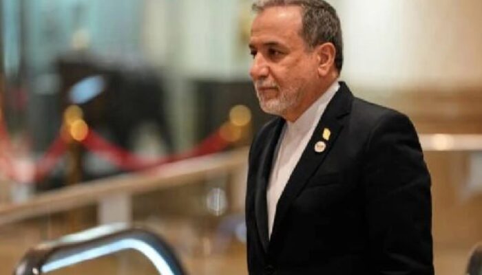 Konflik Timur Tengah Kembali Memanas, Iran Serang Kuwait dan Bahrain