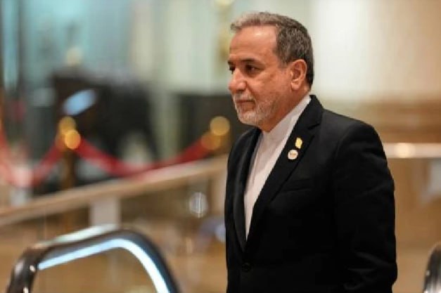 Konflik Timur Tengah Kembali Memanas, Iran Serang Kuwait dan Bahrain