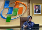 BPS Pastikan Data Sensus Ekonomi 2026 Aman dan Rahasia, Masyarakat Diminta Tak Khawatir Memberikan Informasi
