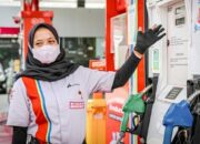 Harga BBM Pertamina di Jawa Barat Masih Berlaku per 18 Juni 2026, Pertalite dan Biosolar Tetap Stabil
