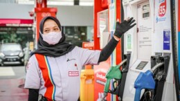Harga BBM Pertamina di Jawa Barat Masih Berlaku per 18 Juni 2026, Pertalite dan Biosolar Tetap Stabil
