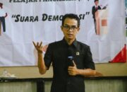 Tangani Krisis Pertanian, DPRD Subang Siap Alokasikan Dukungan Anggaran