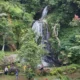 Curug Cipeureu Subang, Pesona Air Terjun Asri di Kaki Gunung Tangkuban Perahu
