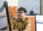 PUPR Subang Percepat Peningkatan Jaringan Irigasi dan Normalisasi Sungai di Berbagai Kecamatan