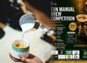 Kabizza Fest 2026 Siap Ramaikan Subang, Festival Kopi yang Satukan Kreativitas, UMKM, dan Anak Muda