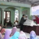 Bangun Kepedulian Umat, As-Syifa Perkuat Kompetensi Pengurusan Jenazah di Masjid Binaan