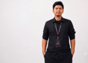Warga Subang Masuk Hall of Fame NASA usai Temukan Celah Keamanan Sistem