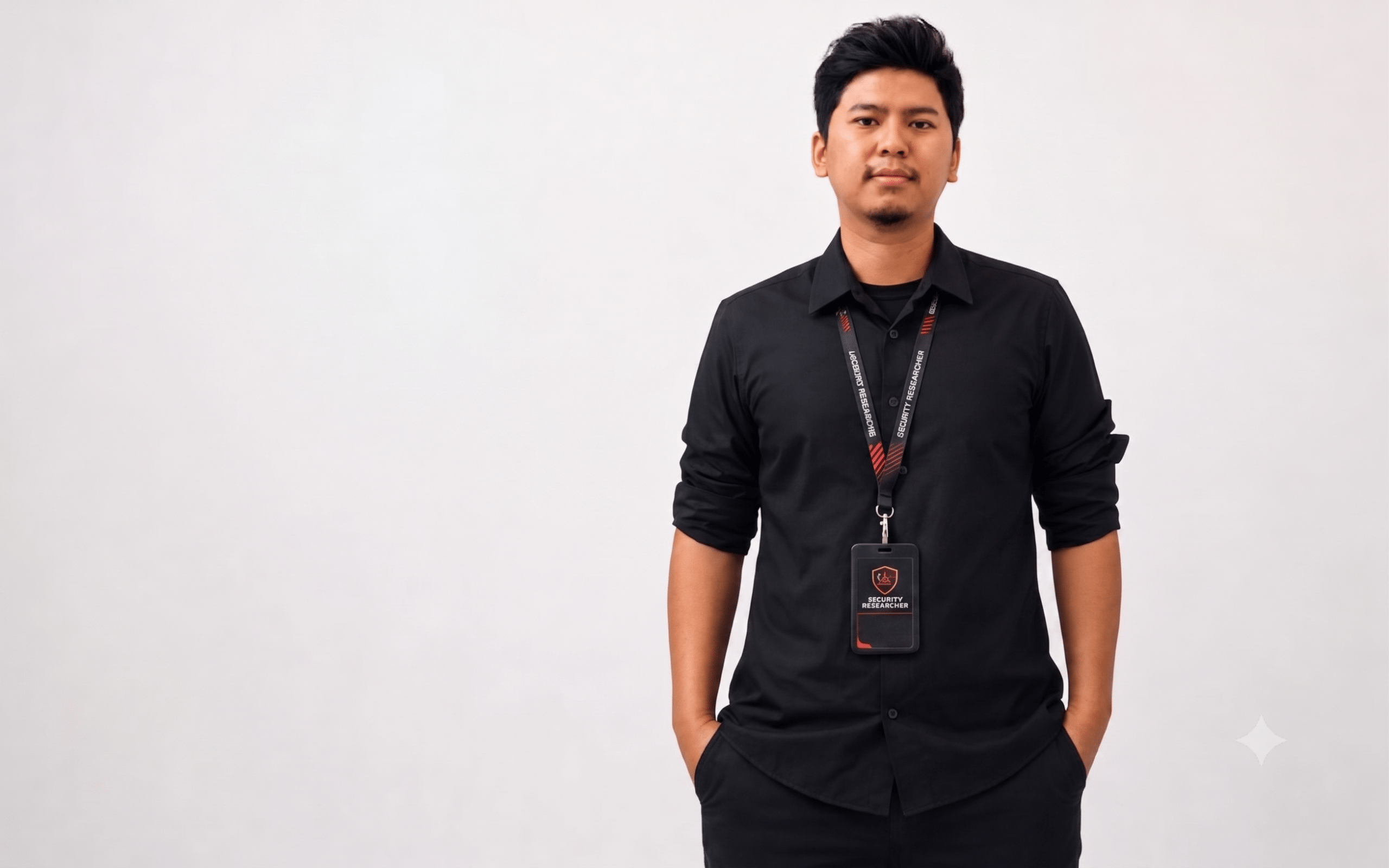 Warga Subang Masuk Hall of Fame NASA usai Temukan Celah Keamanan Sistem