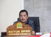 Pelaksanaan MPLS Harus Aman, Nyaman, dan Mendidik