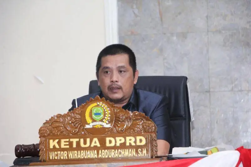 Pelaksanaan MPLS Harus Aman, Nyaman, dan Mendidik